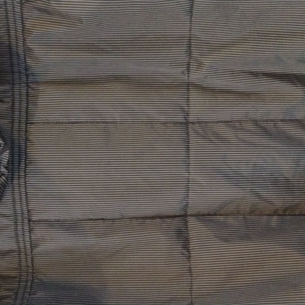 PD&C puffer hooded Jacket SOLD, SOLD SOLD - Picture 9 of 11